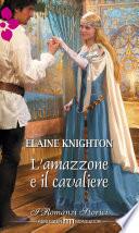 L'amazzone e il cavaliere