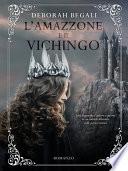 L'amazzone e il vichingo