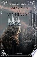 L' amazzone e il Vichingo