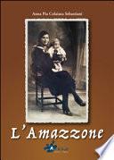 L'amazzone