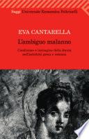 L'ambiguo malanno