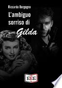 L'ambiguo sorriso di Gilda