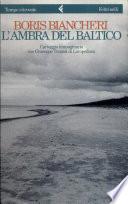 L'ambra del Baltico