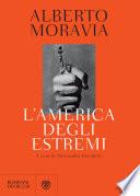 L'America degli estremi
