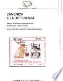 L'America e la differenza