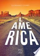 L'America