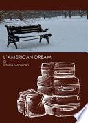 L'American Dream