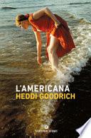 L'americana