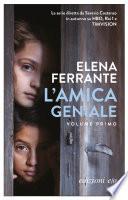 L'amica geniale