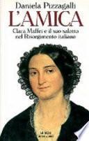 L'amica