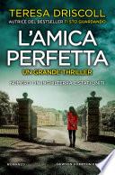 L'amica perfetta