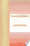 L'amicizia