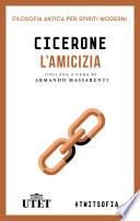 L'amicizia