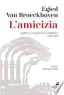 L'Amicizia