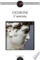 L'amicizia