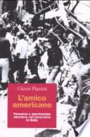 L'amico americano