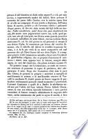 L'Amico cattolico