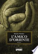 L'amico d'Oriente