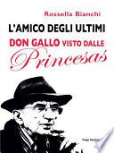L'amico degli ultimi