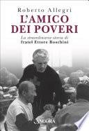 L'amico dei poveri