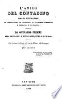 L' amico del contadino