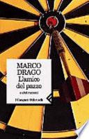 L'amico del pazzo