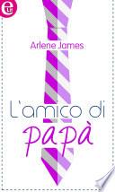 L'amico di papà (eLit)