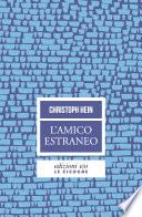 L'amico estraneo