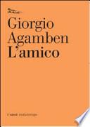 L'amico