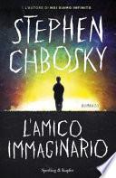 L'amico immaginario