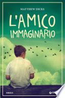 L'amico immaginario