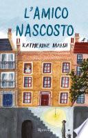 L'amico nascosto