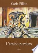 L'amico perduto