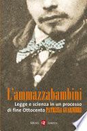 L'ammazzabambini