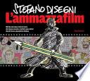 L'ammazzafilm