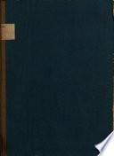 L'amministrazione italiana rivista amministrativa, giudiziaria, letteraria, organo degli impiegati