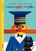 L'ammiraglio Virgilio. Dizionario degli errori