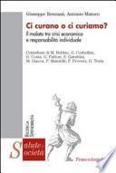 L'amor tra l'armi
