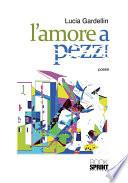 L'amore a pezzi
