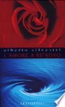 L'amore a ritroso