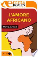 L'amore africano