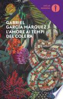 L'amore ai tempi del colera