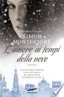 L'amore ai tempi della neve