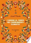 L'amore al tempo dei cambiamenti climatici