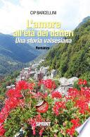 L'amore all'età dei datteri
