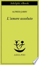 L'amore assoluto