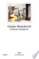 L'amore borghese