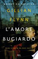 L'amore bugiardo