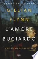 L'amore bugiardo