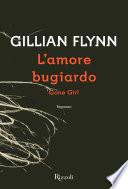L'amore bugiardo